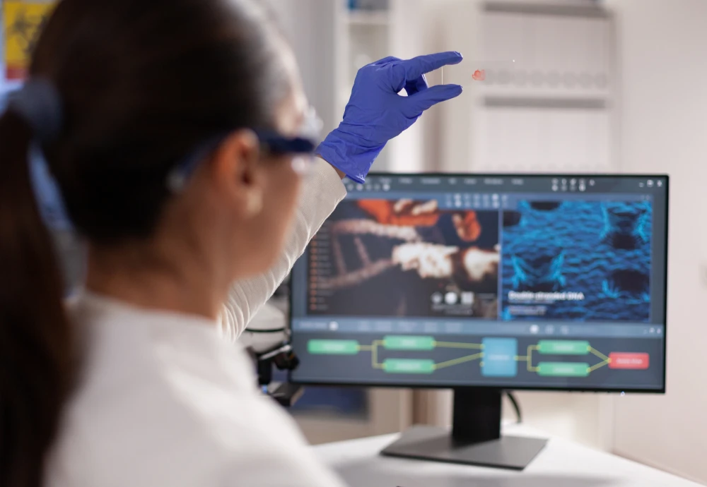 coin digital microscope